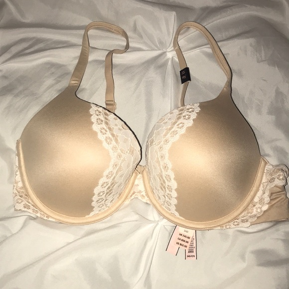 Victoria's Secret Other - Victoria’s Secret bra Victoria's Secret Other - Victoria’s Secret bra